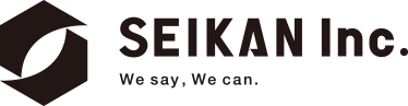 SEIKAN Inc.