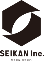 SEIKAN Inc.